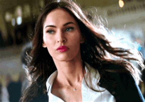 megan fox porn gif